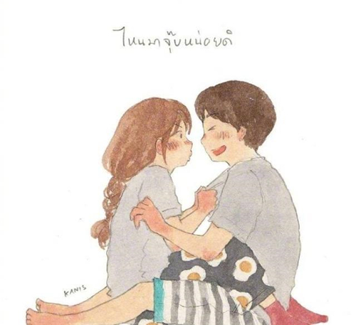 �����̻ظ��������� ��λ��ǻش��������� �������˵ľ���ظ�