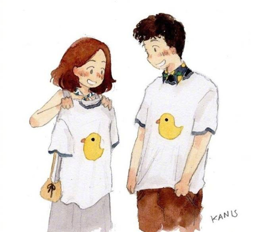 �����̻ظ��������� ��λ��ǻش��������� �������˵ľ���ظ�