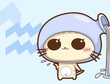 ˮƿΪʲô��һ������������ 11����������ˮƿ�� �ĺ�����������