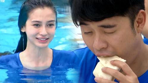 baby������ϲ��ճ�º� �º�baby���İ�Ƥ��ϵ��ʵ�����һ�ȼٵ�