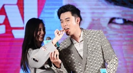 baby������ϲ��ճ�º� �º�baby���İ�Ƥ��ϵ��ʵ�����һ�ȼٵ�