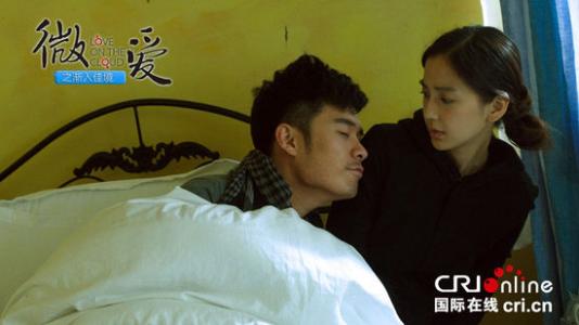 baby������ϲ��ճ�º� �º�baby���İ�Ƥ��ϵ��ʵ�����һ�ȼٵ�