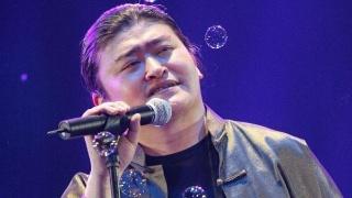 ����������������������զ���� ��������ʲô��������զ����