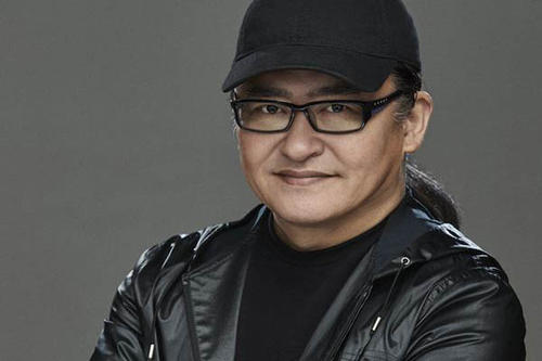 ����������������������զ���� ��������ʲô��������զ����