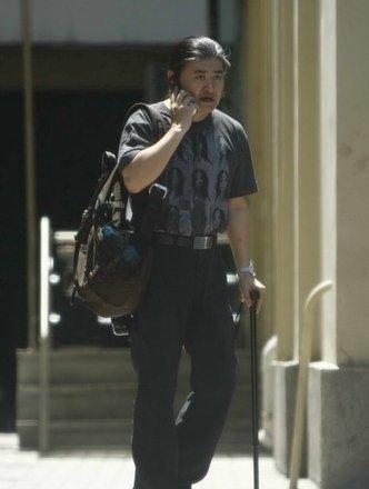 ����������������������զ���� ��������ʲô��������զ����