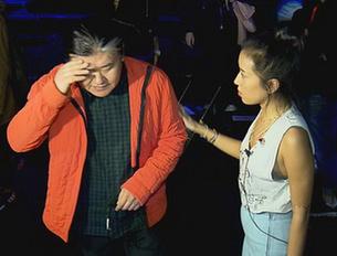 ����������������������զ���� ��������ʲô��������զ����