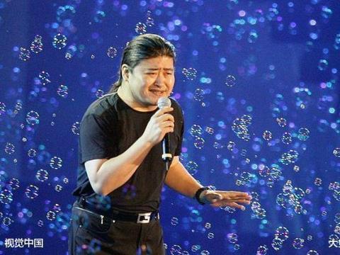 ����������������������զ���� ��������ʲô��������զ����