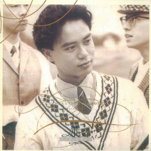 ����ڸ������ϼ�����߶��� ���������¬�����Ժռ�ͥ�����ع�