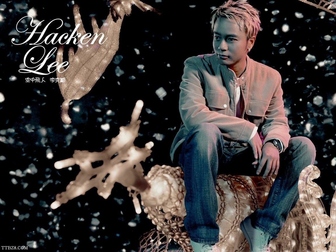 ����ڸ������ϼ�����߶��� ���������¬�����Ժռ�ͥ�����ع�