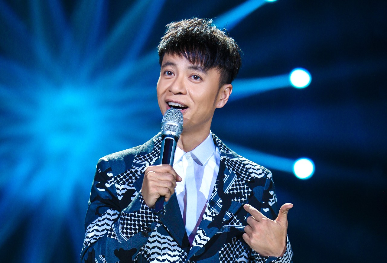 ����ڸ������ϼ�����߶��� ���������¬�����Ժռ�ͥ�����ع�