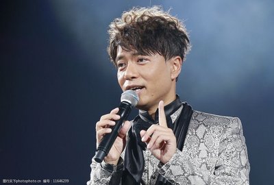 ����ڸ������ϼ�����߶��� ���������¬�����Ժռ�ͥ�����ع�