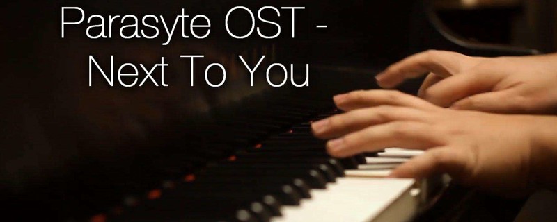 ost��ʲô��˼