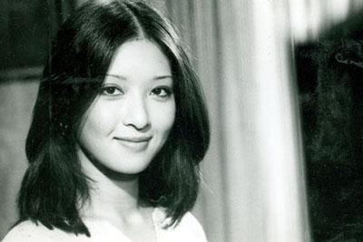 �������й��������˺�˭����Ů�� ������Ů����������״