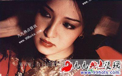 �������й��������˺�˭����Ů�� ������Ů����������״