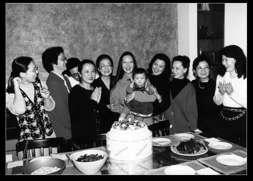 �������й��������˺�˭����Ů�� ������Ů����������״