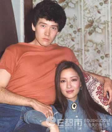 �������й��������˺�˭����Ů�� ������Ů����������״