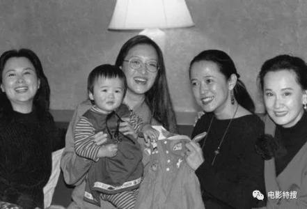 �������й��������˺�˭����Ů�� ������Ů����������״