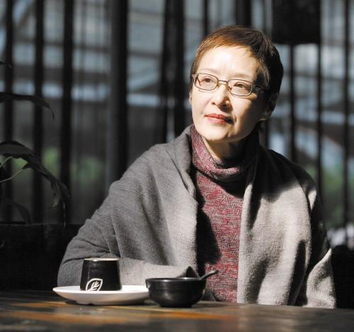 �������й��������˺�˭����Ů�� ������Ů����������״