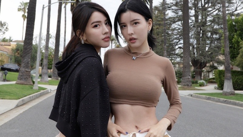 by2��ô����