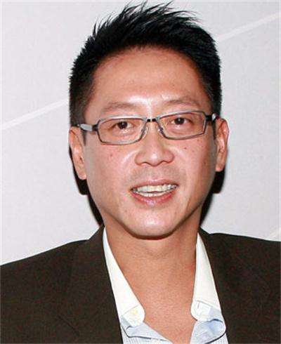 ������������۶����� �������ڼ���û��λ���ܳ�û���Լ�����ҵ