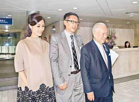 ������������۶����� �������ڼ���û��λ���ܳ�û���Լ�����ҵ