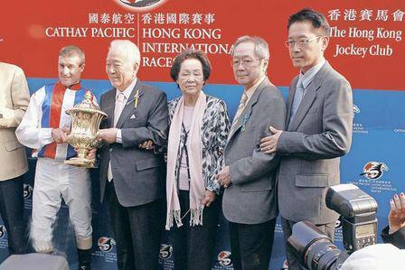 ������������۶����� �������ڼ���û��λ���ܳ�û���Լ�����ҵ