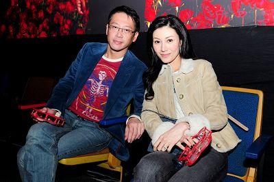 ������������۶����� �������ڼ���û��λ���ܳ�û���Լ�����ҵ