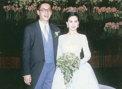 ������������۶����� �������ڼ���û��λ���ܳ�û���Լ�����ҵ