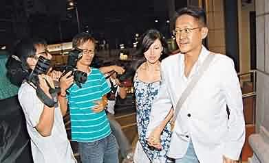 ������������۶����� �������ڼ���û��λ���ܳ�û���Լ�����ҵ