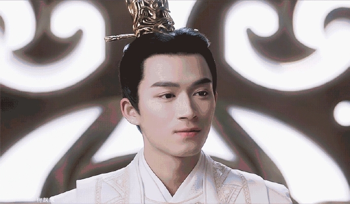 王星越15岁上大学怎么考上中戏的 王星越个人资料身高简介演过啥