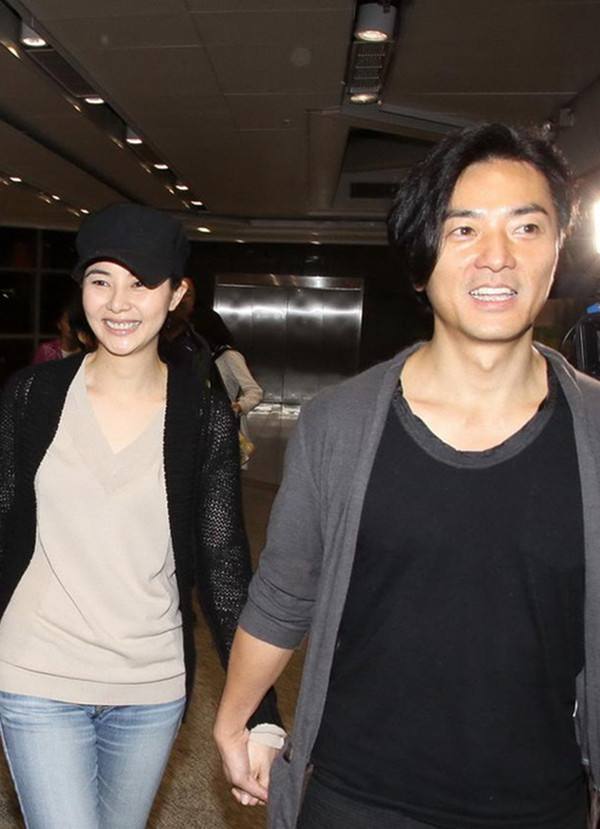 ֣��������������������˭ ֣���������ɼλ۽��ո������ϼ���