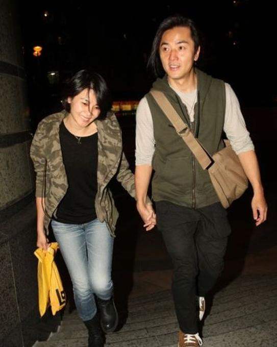 ֣��������������������˭ ֣���������ɼλ۽��ո������ϼ���