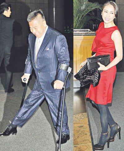 ����ǿΪʲô�Ȳм�ͼƬ ����ǿ��ô�м��ĵ�ʲô�̶�