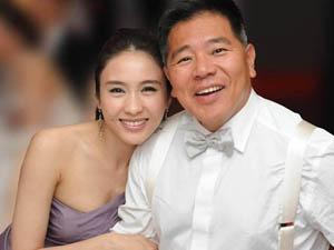 ����ǿΪʲô�Ȳм�ͼƬ ����ǿ��ô�м��ĵ�ʲô�̶�