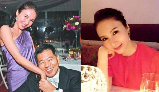 ����ǿΪʲô�Ȳм�ͼƬ ����ǿ��ô�м��ĵ�ʲô�̶�