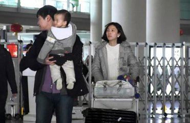 �������Ϲ�������˭���Ͻ���պ����ع� �������Ϲ�������