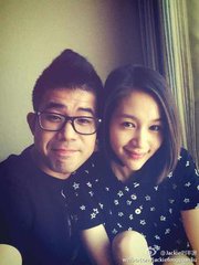 �������Ϲ�������˭���Ͻ���պ����ع� �������Ϲ�������