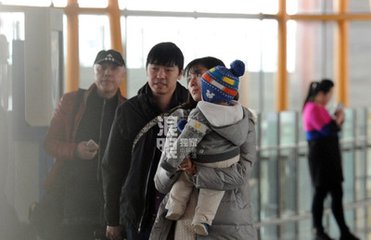 �������Ϲ�������˭���Ͻ���պ����ع� �������Ϲ�������