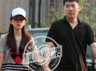 �������Ϲ�������˭���Ͻ���պ����ع� �������Ϲ�������