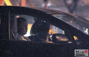 �������Ϲ�������˭���Ͻ���պ����ع� �������Ϲ�������