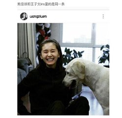 �������Ϲ�������˭���Ͻ���պ����ع� �������Ϲ�������