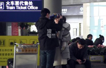 �������Ϲ�������˭���Ͻ���պ����ع� �������Ϲ�������