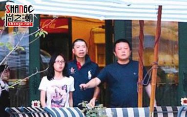 �������Ϲ�������˭���Ͻ���պ����ع� �������Ϲ�������