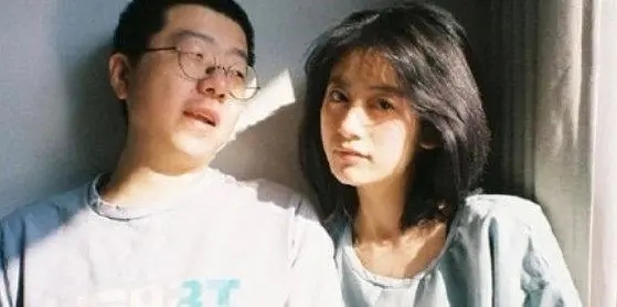 ���β��Ϊʲô���ԭ�򱻰Ǵ���۾� ���β���ư��¼�ʼĩ