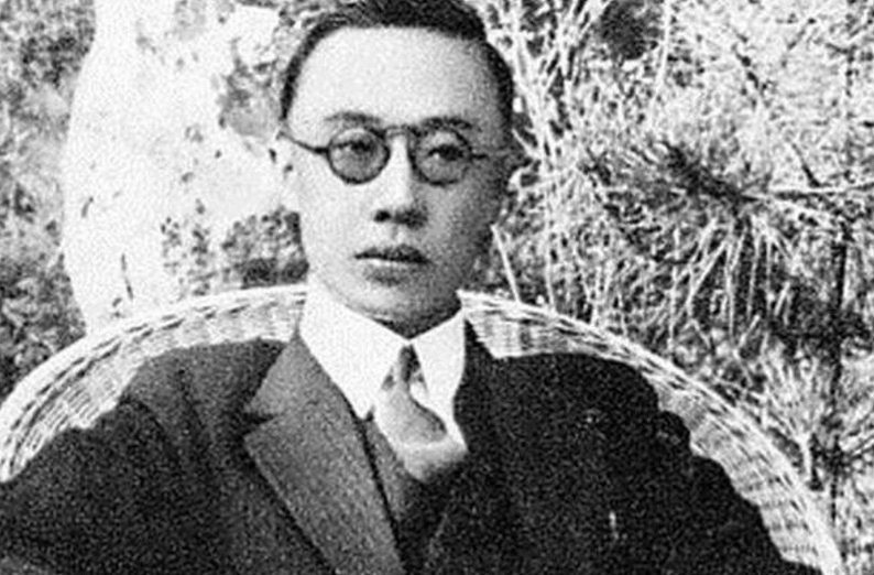 ����Ϊʲôû���������������� ˭�����ݻ��������������һ����