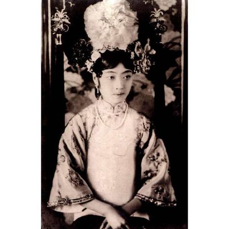 ����Ϊʲôû���������������� ˭�����ݻ��������������һ����