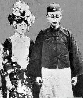 ����Ϊʲôû���������������� ˭�����ݻ��������������һ����