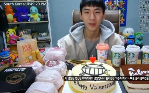 ������θ�����۸����� ������θ�����۸���� �����Բ����۸�����