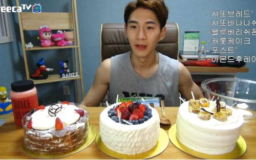 ������θ�����۸����� ������θ�����۸���� �����Բ����۸�����