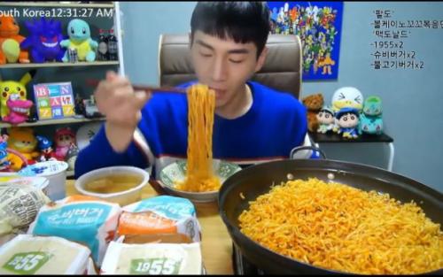 ������θ�����۸����� ������θ�����۸���� �����Բ����۸�����